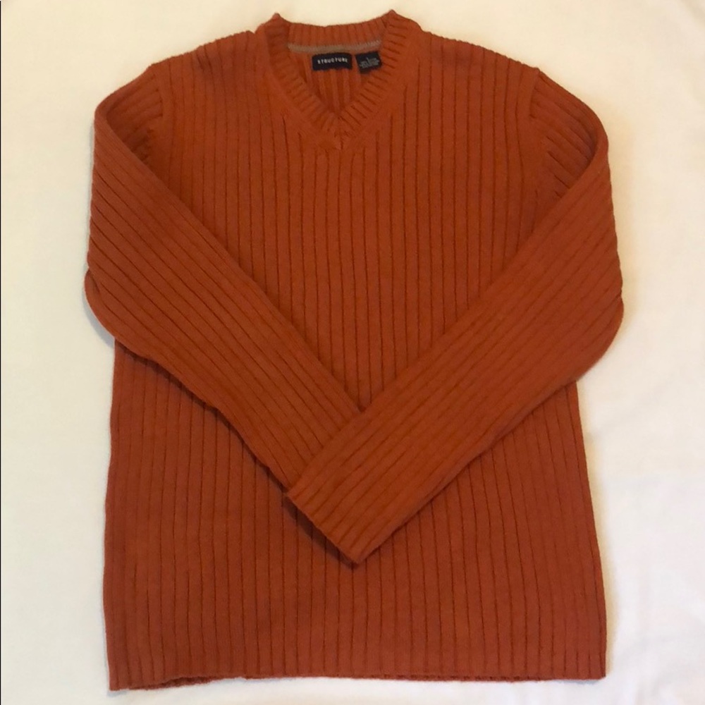 Women’s sweater